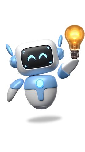 Наше сообщество